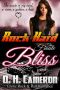 [Rock Hard 03] • Bliss- The Finale